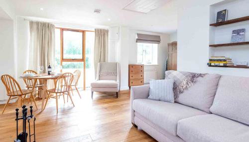 The Half House - Foto 5