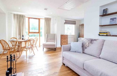 The Half House - Foto 5