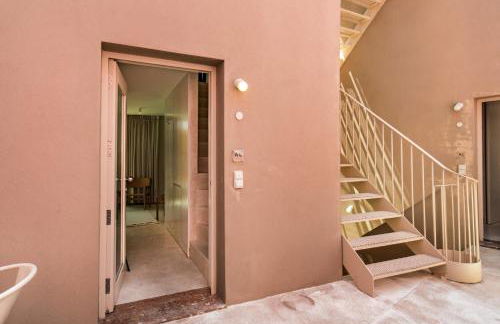 Palacete do Guadiana by MY CHOICE - Foto 78