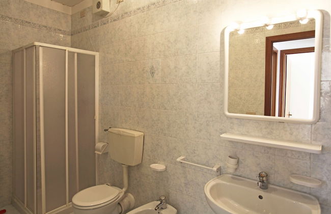 Residence Albatros - Foto 28