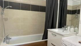 Appartement T2 avec piscine - Foto 5