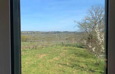 Le 13 bis - Photo 15