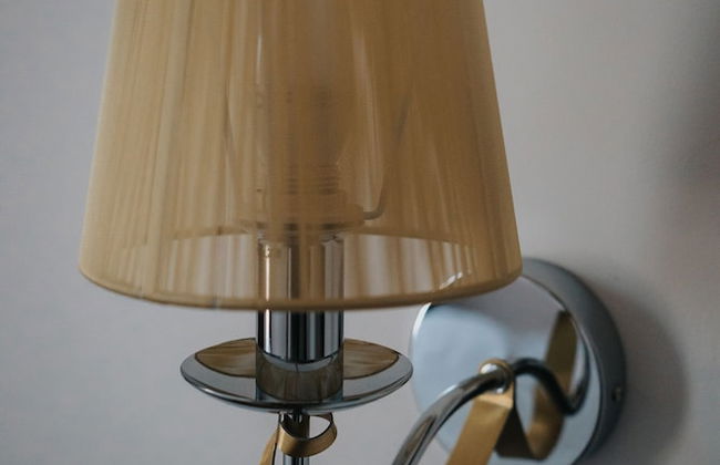 Carla Residence - Foto 13