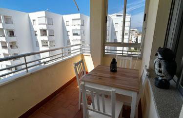 Motril - Poniente Beach - Photo 7