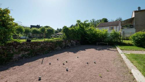 Privatisation totale pour séjour groupe - Confort, Espace & Convivialité - Foto 5, Garden