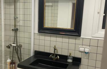 Ruzafa Beach - Foto 17