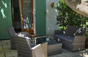 Mas de Plisset - Foto 68