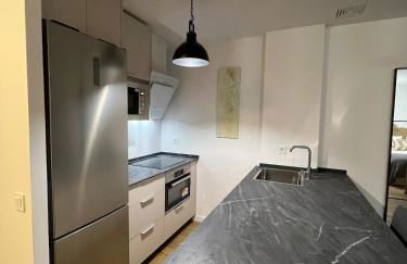 Ático Roomy - Foto 11