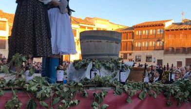 La Casa del Coso - Foto 2