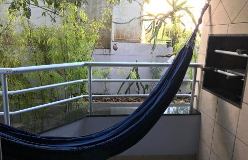 Kasato Maru Residence 100 mts do mar ingleses norte - Foto 130