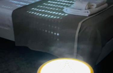 SHUBY HOME - Foto 65