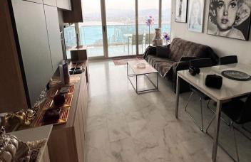 Torre Lugano by Renthas - Foto 12