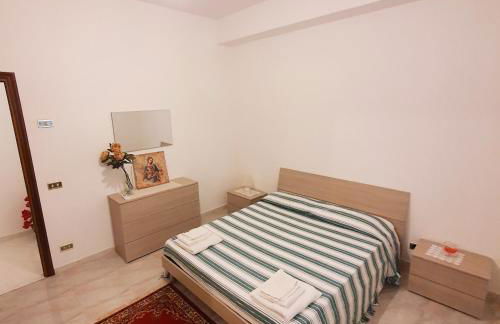 House with sea view/Casa con terrazzo vista mare - Foto 11