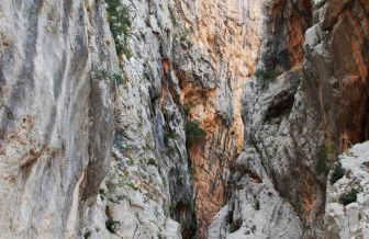 Apartment Stella Maris - Foto 58