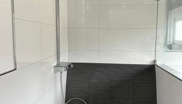 Alex Design Appartment - Foto 4