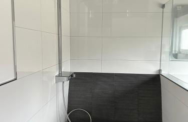 Alex Design Appartment - Foto 4