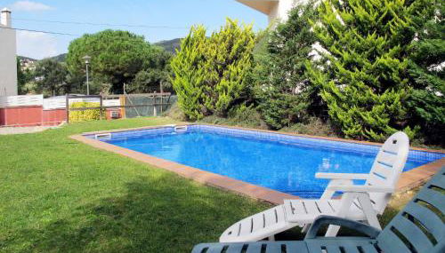 Holiday Home Bretos by Interhome - Foto 4