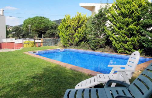 Holiday Home Bretos by Interhome - Foto 4