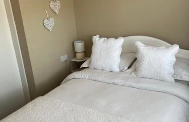 Luxury Guest Suite Dog Friendly - Foto 10