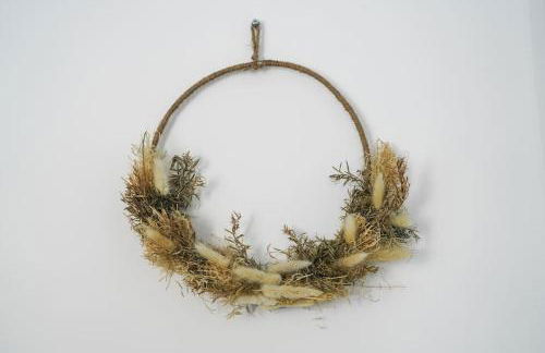 NUXIA Suites&SPA L'Abohème Chic - Foto 25