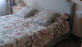 Piso junto a Playa de la Zurriola - Foto 3