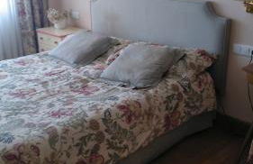 Piso junto a Playa de la Zurriola - Foto 3