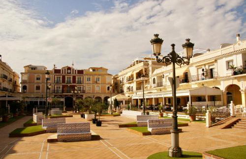 NEW LUXURY SEAVIEW ROOF Apartments - Foto 78