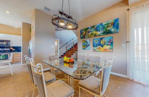 Beach Houses #1533 - Foto 12