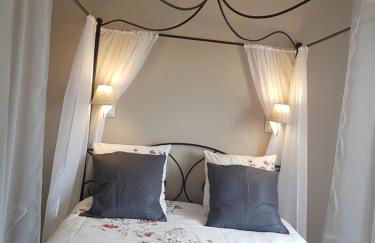 la maison de celine - Foto 22