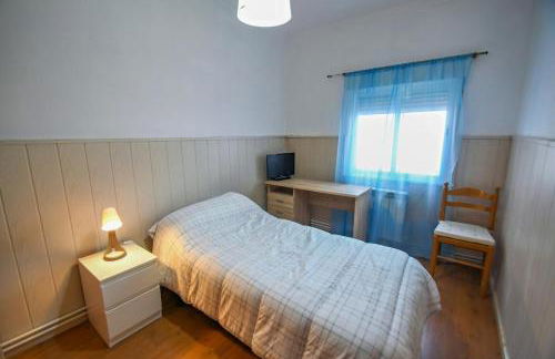 Royal Retreat Aranjuez - Foto 11