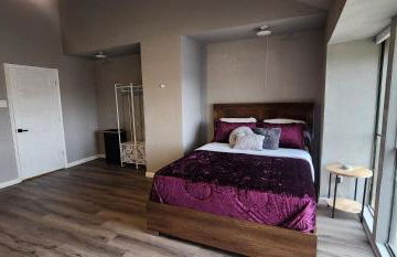 Large Condo in the heart of Las Colinas, near Dallas - Foto 22