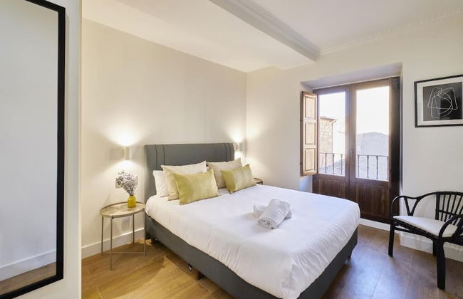 Estudios Bordadores by Valdesierra - Photo 14