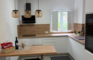 Apartamento CASA ÑEÑE - Foto 11