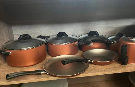 Casa Brisa do Amanhecer - Foto 75