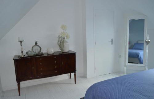 Ty Mamm Gozh - Foto 8