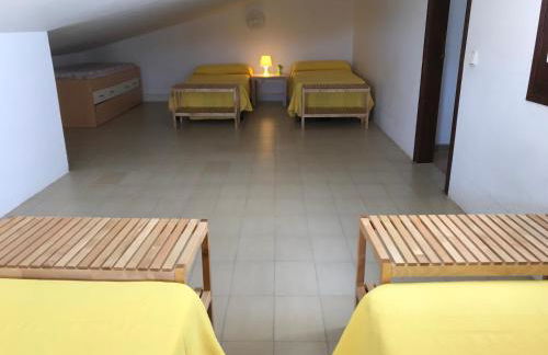 MEDDAYS VILLA REDOS - Foto 39