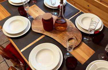 La Tana di Giò - Foto 18