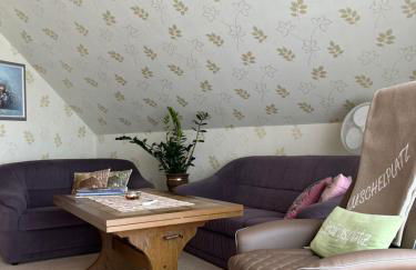 Ferienwohnung Paulina - Foto 18