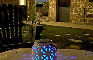 L'écurie Kerdoel - Foto 21