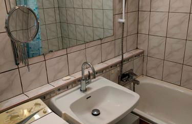 Corbier centre Vostok 32m2 balcon Sud vue pistes Classé Tourisme - Foto 8