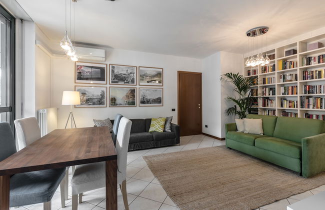 Residenza Carloni - Foto 10