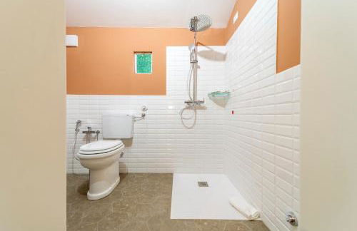 Al Torrione - Photo 30