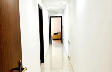 Da Liliana Apartment - Foto 34