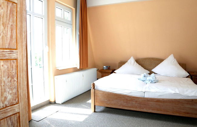 Relaxa at a Luxurious Villa in Bad Pyrmont - Foto 7