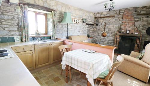 Rose Cottage - Foto 5