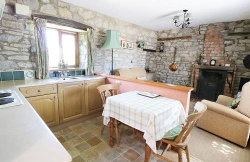 Rose Cottage - Foto 5