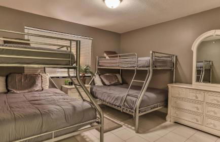 Destin Towers 142 - 2 Bedroom Beach Front Condo in the Heart of Destin with Amazing Views! - Foto 14