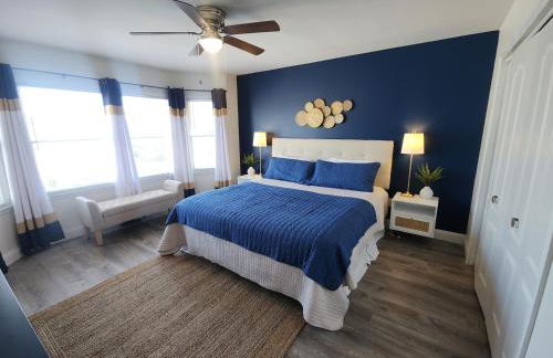 Harbor Grace-The Perfect AC Boardwalk/Beach Escape - Foto 25