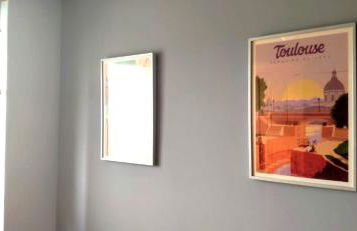 Piso Velázquez - Foto 19