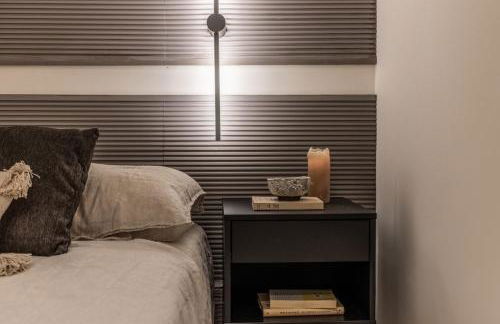 Soto - 2 bedroom in Arapiles - Photo 13